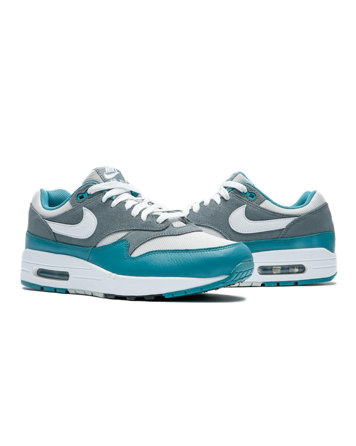 Nike air outlet max su amazon